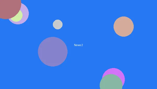 dnf心意点 - 声优大赏结果